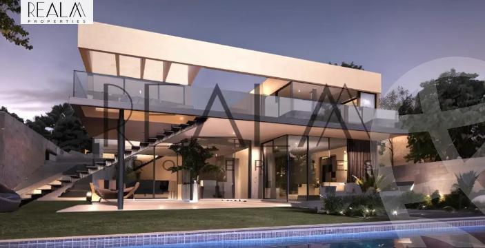 https://aqarmap.com.eg/en/listing/5517621-for-sale-cairo-new-cairo-compounds-the-crest-compound-il-cazar