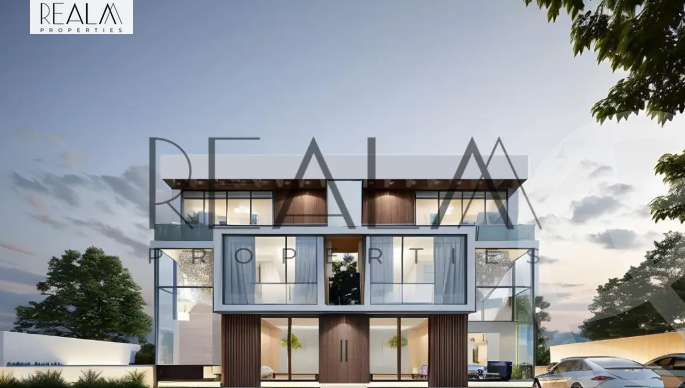 https://aqarmap.com.eg/en/listing/5517621-for-sale-cairo-new-cairo-compounds-the-crest-compound-il-cazar
