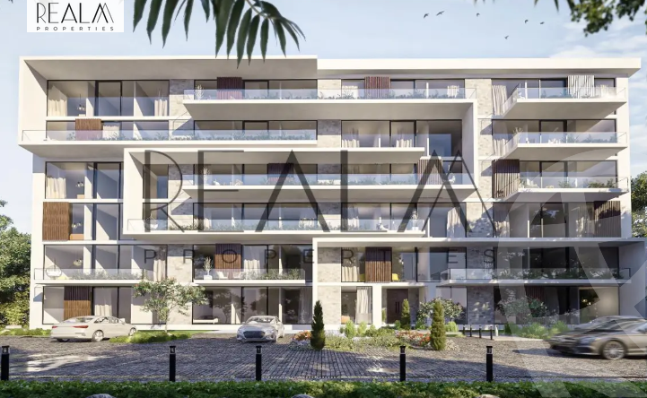 https://aqarmap.com.eg/en/listing/5517621-for-sale-cairo-new-cairo-compounds-the-crest-compound-il-cazar