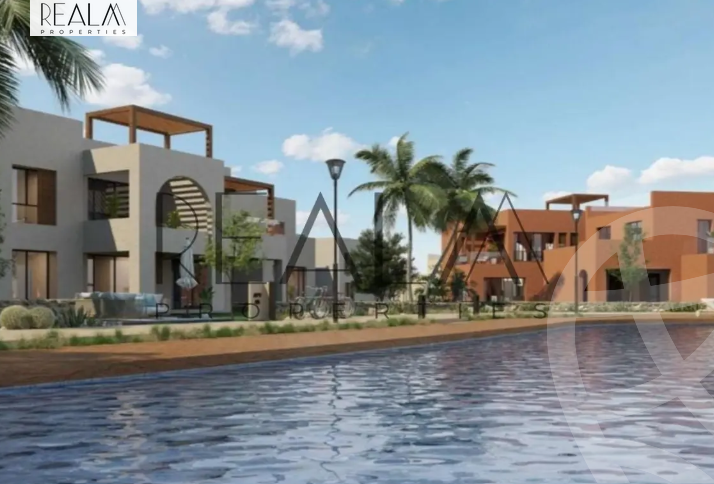 https://aqarmap.com.eg/ar/listing/5517628-for-sale-red-sea-hurghada-resorts-mkdy-hyts