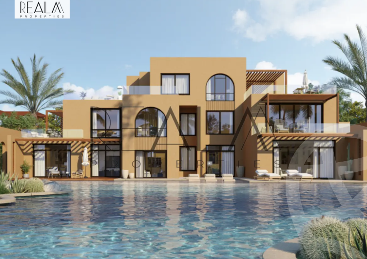 https://aqarmap.com.eg/ar/listing/5517628-for-sale-red-sea-hurghada-resorts-mkdy-hyts