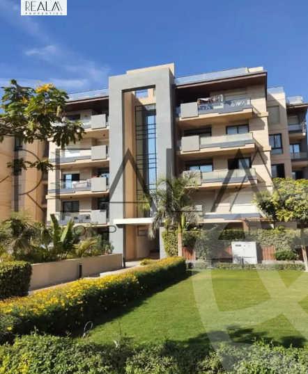 https://aqarmap.com.eg/en/listing/5517667-for-sale-cairo-new-cairo-compounds-azad