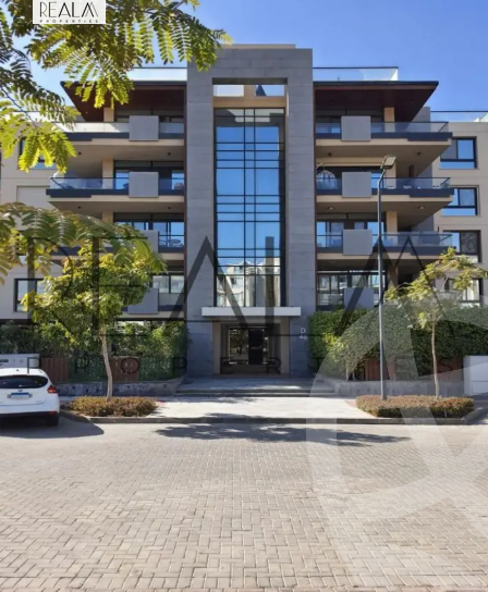 https://aqarmap.com.eg/en/listing/5517667-for-sale-cairo-new-cairo-compounds-azad