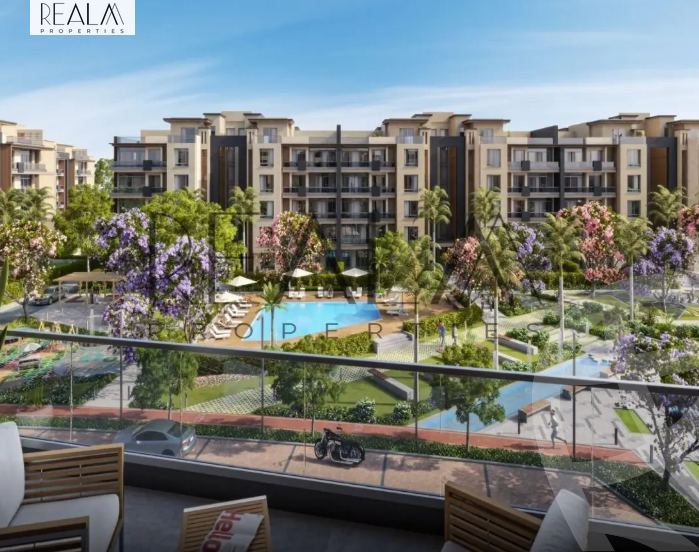 https://aqarmap.com.eg/en/listing/5517667-for-sale-cairo-new-cairo-compounds-azad