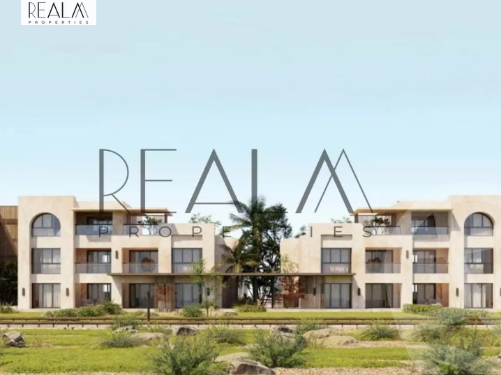 https://aqarmap.com.eg/en/listing/5517679-for-sale-red-sea-hurghada-resorts-mysk-swm-by