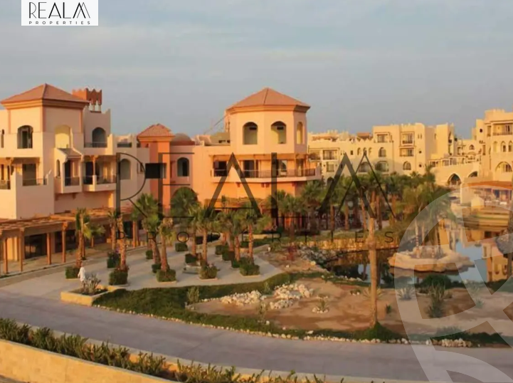 https://aqarmap.com.eg/en/listing/5517679-for-sale-red-sea-hurghada-resorts-mysk-swm-by