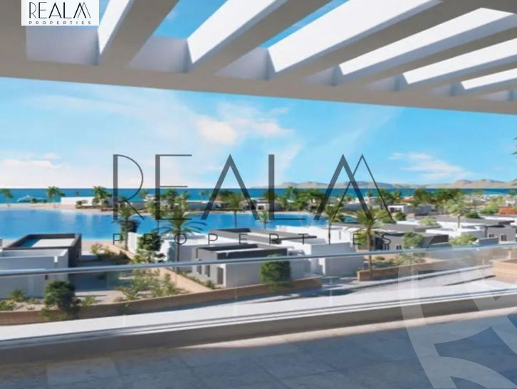 https://aqarmap.com.eg/en/listing/5517679-for-sale-red-sea-hurghada-resorts-mysk-swm-by