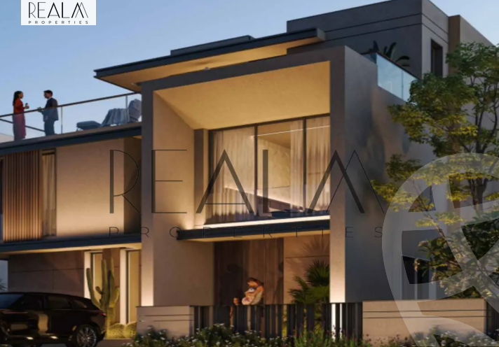 https://aqarmap.com.eg/en/listing/5517684-for-sale-cairo-6th-of-october-compounds-px-compound-palm-hills
