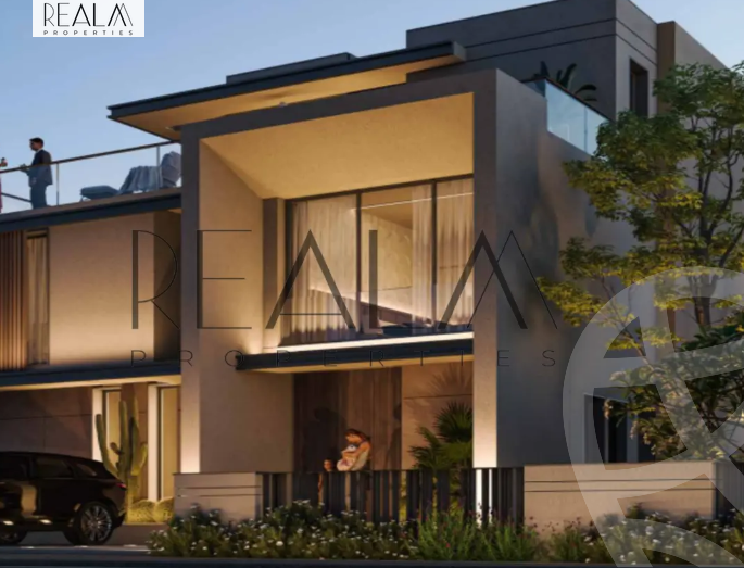 https://aqarmap.com.eg/en/listing/5517684-for-sale-cairo-6th-of-october-compounds-px-compound-palm-hills