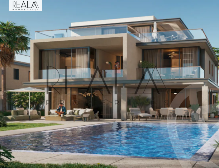 https://aqarmap.com.eg/en/listing/5517684-for-sale-cairo-6th-of-october-compounds-px-compound-palm-hills