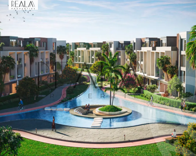 https://aqarmap.com.eg/en/listing/5517684-for-sale-cairo-6th-of-october-compounds-px-compound-palm-hills