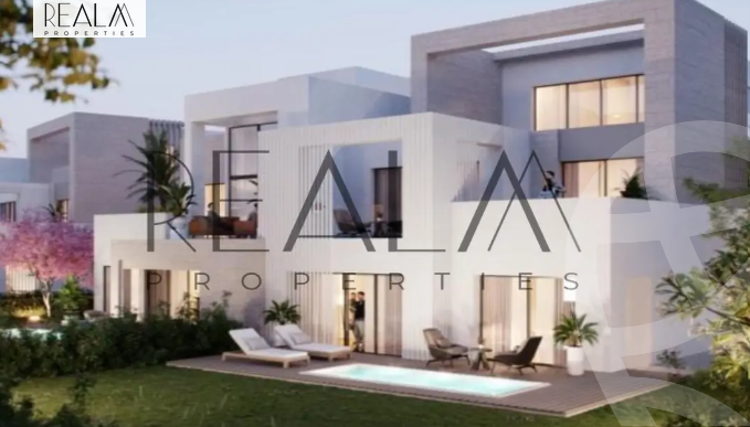https://aqarmap.com.eg/en/listing/5517694-for-sale-cairo-new-cairo-compounds-zyd-yst