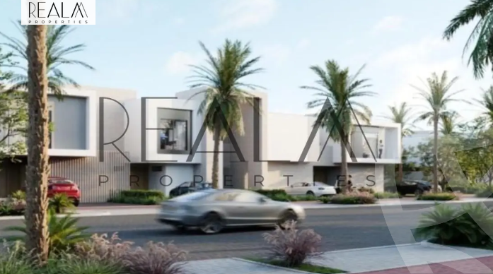 https://aqarmap.com.eg/en/listing/5517694-for-sale-cairo-new-cairo-compounds-zyd-yst