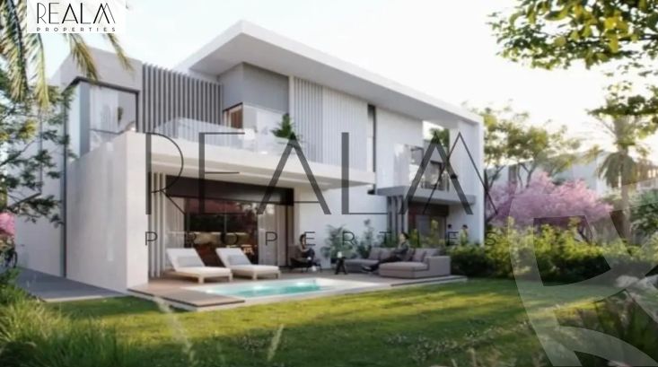 https://aqarmap.com.eg/en/listing/5517694-for-sale-cairo-new-cairo-compounds-zyd-yst