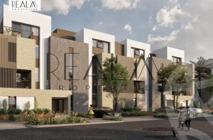 https://aqarmap.com.eg/en/listing/5517745-for-sale-cairo-new-cairo-compounds-zyd-yst