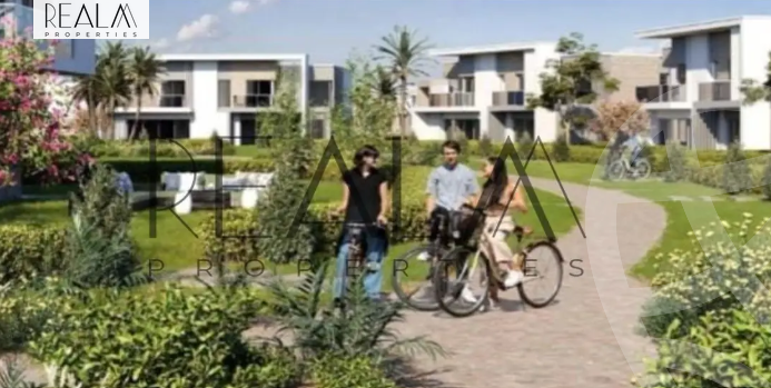 https://aqarmap.com.eg/en/listing/5517745-for-sale-cairo-new-cairo-compounds-zyd-yst