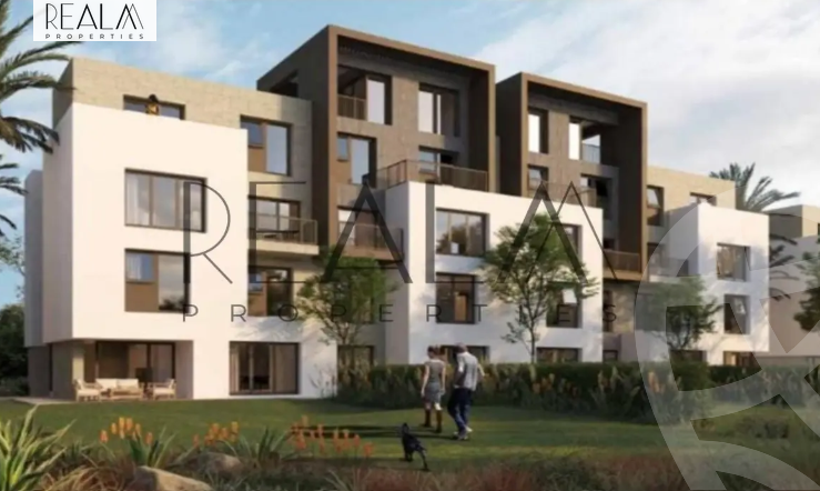 https://aqarmap.com.eg/en/listing/5517745-for-sale-cairo-new-cairo-compounds-zyd-yst