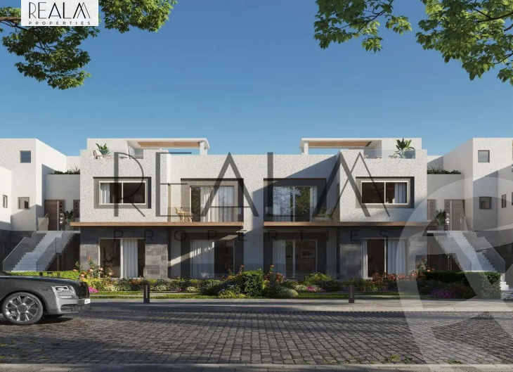 https://aqarmap.com.eg/en/listing/5517770-for-sale-cairo-el-sheikh-zayed-city-lshykh-zyd-ljdyd-v-levels-compound-dunes