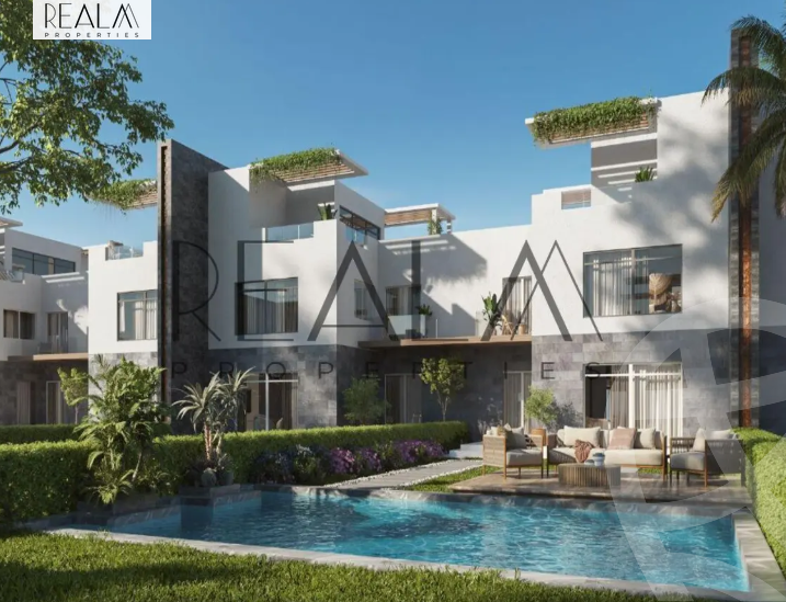 https://aqarmap.com.eg/en/listing/5517770-for-sale-cairo-el-sheikh-zayed-city-lshykh-zyd-ljdyd-v-levels-compound-dunes