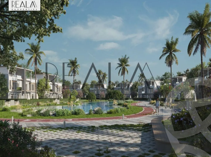 https://aqarmap.com.eg/en/listing/5517770-for-sale-cairo-el-sheikh-zayed-city-lshykh-zyd-ljdyd-v-levels-compound-dunes