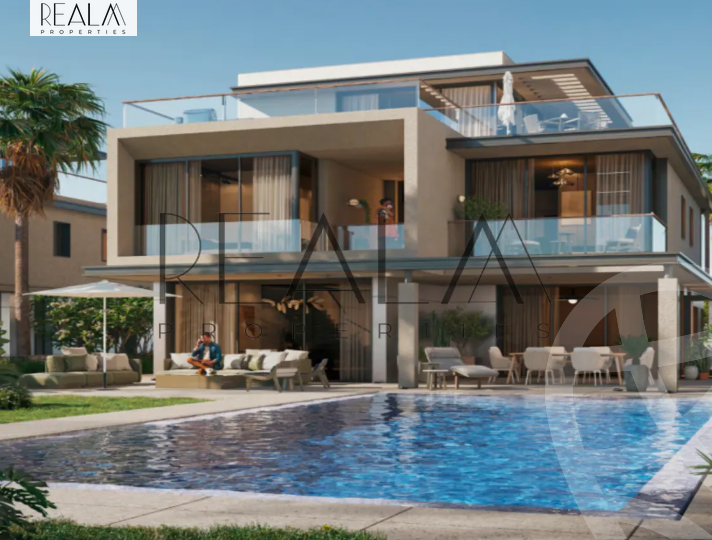 https://aqarmap.com.eg/en/listing/5517810-for-sale-cairo-6th-of-october-compounds-px-compound-palm-hills
