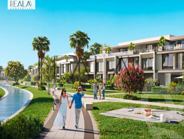 https://aqarmap.com.eg/en/listing/5517810-for-sale-cairo-6th-of-october-compounds-px-compound-palm-hills
