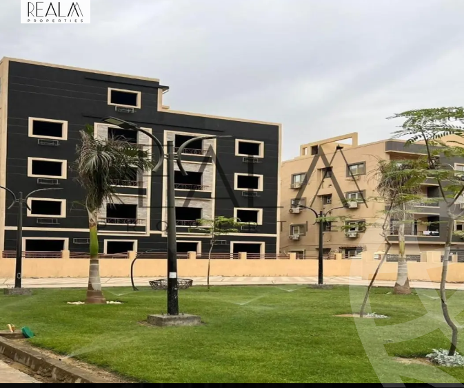 https://aqarmap.com.eg/en/listing/5517836-for-sale-cairo-new-cairo-compounds-sephora-heights