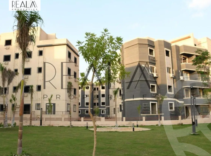 https://aqarmap.com.eg/en/listing/5517836-for-sale-cairo-new-cairo-compounds-sephora-heights