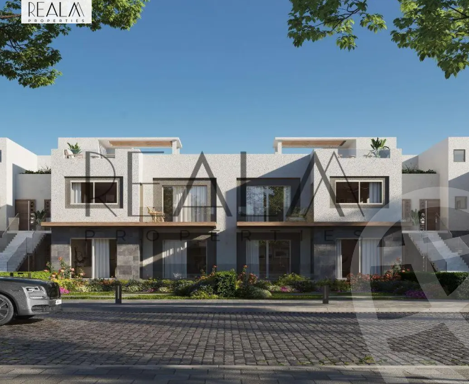https://aqarmap.com.eg/en/listing/5517842-for-sale-cairo-el-sheikh-zayed-city-lshykh-zyd-ljdyd-v-levels-compound-dunes