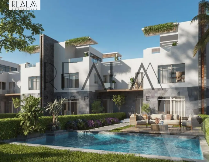 https://aqarmap.com.eg/en/listing/5517842-for-sale-cairo-el-sheikh-zayed-city-lshykh-zyd-ljdyd-v-levels-compound-dunes