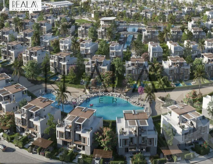 https://aqarmap.com.eg/en/listing/5517842-for-sale-cairo-el-sheikh-zayed-city-lshykh-zyd-ljdyd-v-levels-compound-dunes