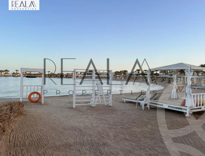 https://aqarmap.com.eg/en/listing/5517892-for-sale-red-sea-hurghada-resorts-mkdy-hyts