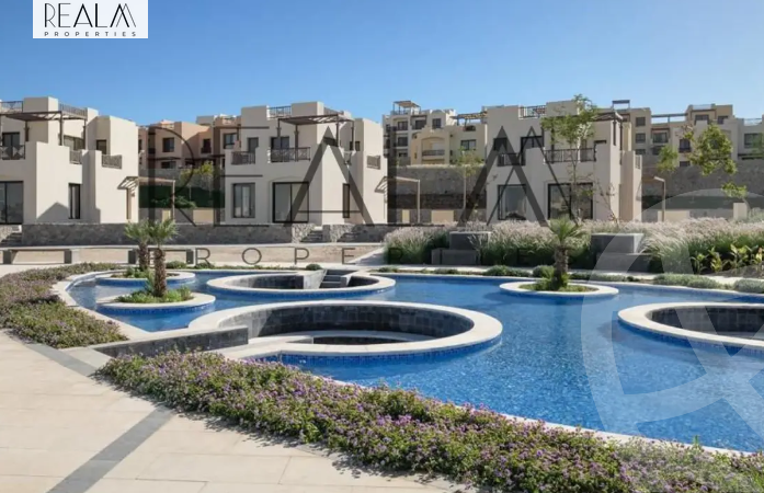 https://aqarmap.com.eg/en/listing/5517892-for-sale-red-sea-hurghada-resorts-mkdy-hyts
