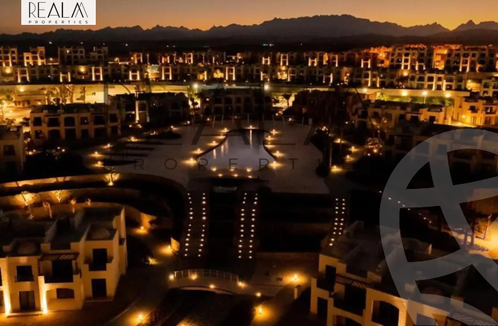 https://aqarmap.com.eg/en/listing/5517892-for-sale-red-sea-hurghada-resorts-mkdy-hyts
