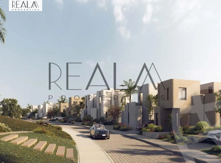 https://aqarmap.com.eg/ar/listing/5517915-for-sale-red-sea-hurghada-resorts-mkdy-hyts