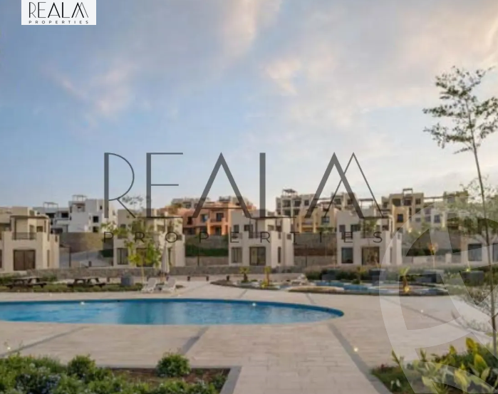 https://aqarmap.com.eg/ar/listing/5517915-for-sale-red-sea-hurghada-resorts-mkdy-hyts