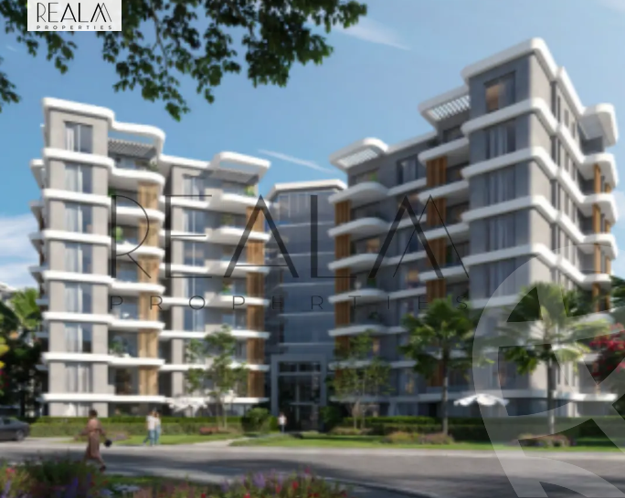 https://aqarmap.com.eg/ar/listing/5517930-for-sale-cairo-6th-of-october-hadaeq-october-kmbwnd-fy-hdyq-ktwbr-badya-compound-palm-hills