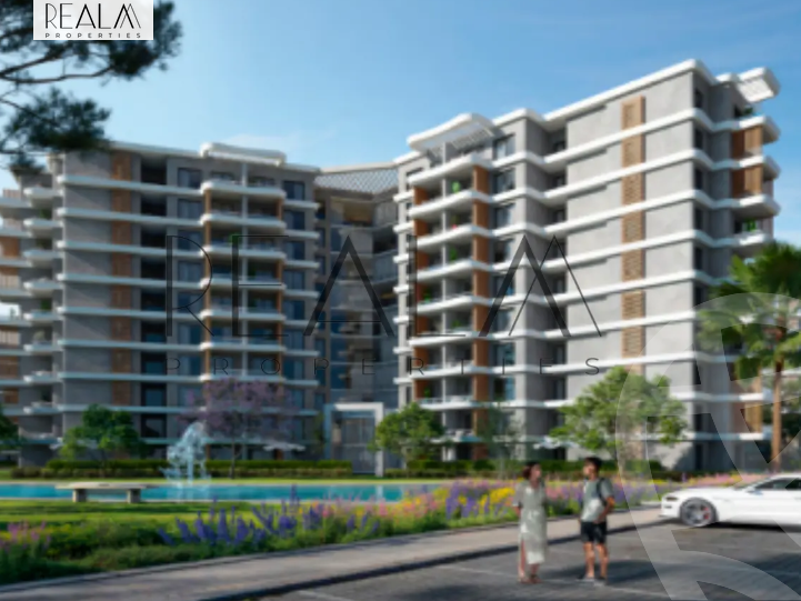 https://aqarmap.com.eg/ar/listing/5517930-for-sale-cairo-6th-of-october-hadaeq-october-kmbwnd-fy-hdyq-ktwbr-badya-compound-palm-hills