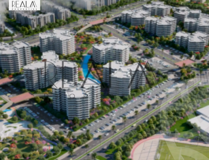 https://aqarmap.com.eg/ar/listing/5517930-for-sale-cairo-6th-of-october-hadaeq-october-kmbwnd-fy-hdyq-ktwbr-badya-compound-palm-hills
