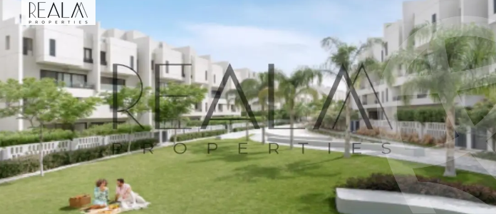 https://aqarmap.com.eg/en/listing/5517935-for-sale-cairo-el-shorouk-compounds-alborouj
