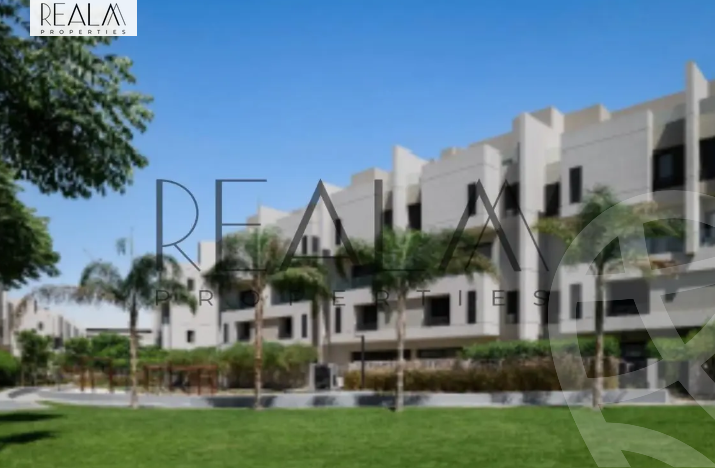 https://aqarmap.com.eg/en/listing/5517935-for-sale-cairo-el-shorouk-compounds-alborouj