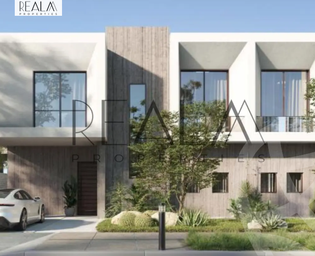 https://aqarmap.com.eg/en/listing/5517949-for-sale-cairo-new-cairo-compounds-zyd-yst