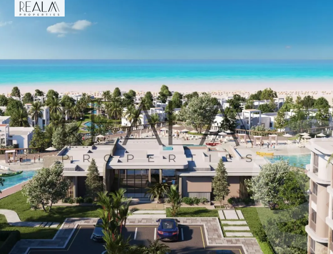 https://aqarmap.com.eg/en/listing/5517981-for-sale-north-coast-resorts-koun-resort-mabany-edris