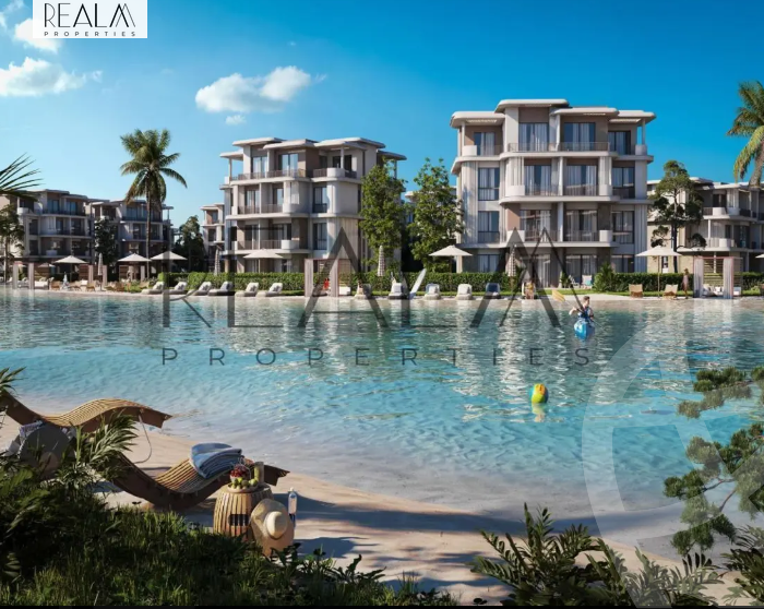 https://aqarmap.com.eg/en/listing/5517981-for-sale-north-coast-resorts-koun-resort-mabany-edris
