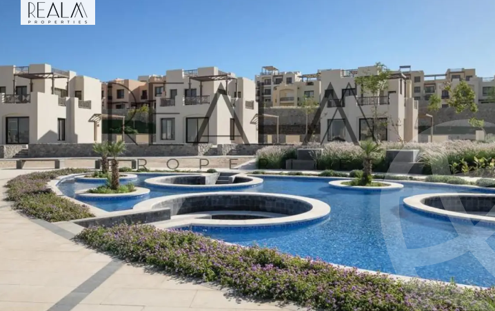 https://aqarmap.com.eg/en/listing/5518041-for-sale-red-sea-hurghada-resorts-mkdy-hyts