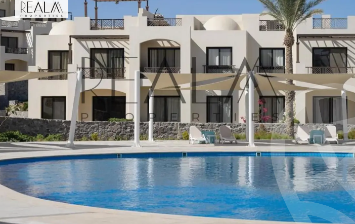 https://aqarmap.com.eg/en/listing/5518041-for-sale-red-sea-hurghada-resorts-mkdy-hyts