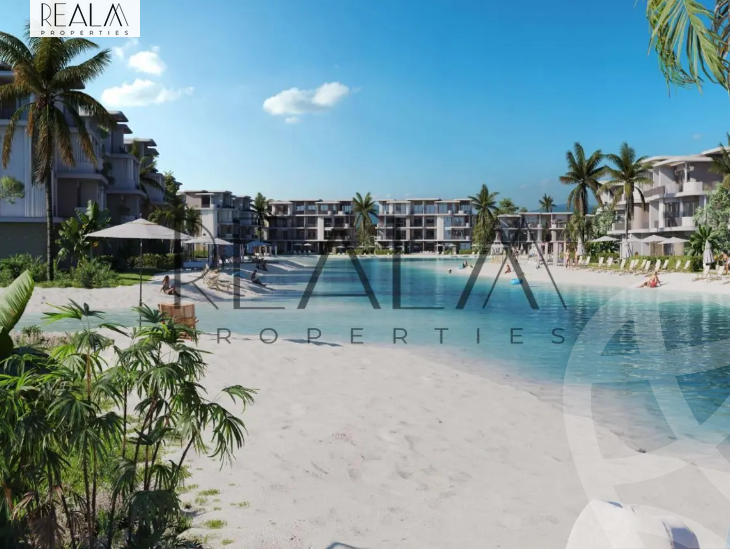 https://aqarmap.com.eg/en/listing/5518041-for-sale-red-sea-hurghada-resorts-mkdy-hyts