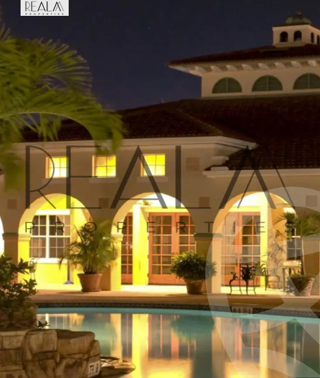 https://aqarmap.com.eg/ar/listing/5518059-for-sale-cairo-el-sheikh-zayed-city-compounds-kmbwnd-fyldj-wyst-dr-llttwyr