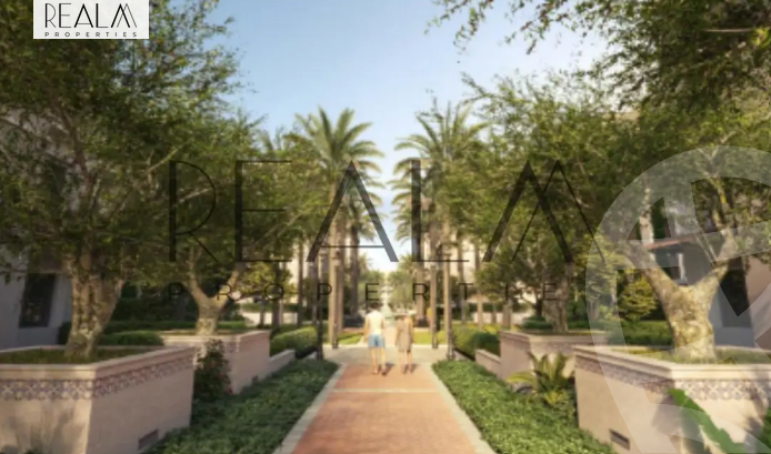 https://aqarmap.com.eg/ar/listing/5518059-for-sale-cairo-el-sheikh-zayed-city-compounds-kmbwnd-fyldj-wyst-dr-llttwyr
