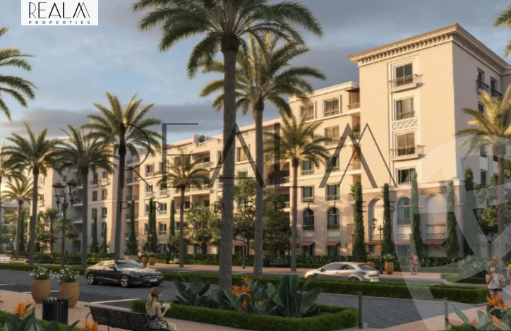 https://aqarmap.com.eg/ar/listing/5518059-for-sale-cairo-el-sheikh-zayed-city-compounds-kmbwnd-fyldj-wyst-dr-llttwyr